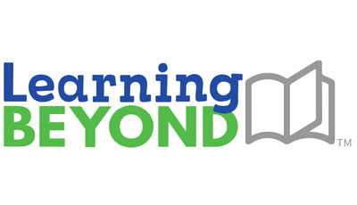 Learning Beyond Paper, Inc. logo